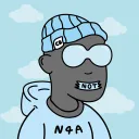 Cool_Buddyz