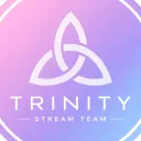 Trinity
