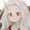 omg