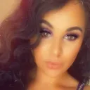 shannon's server
