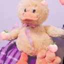 teddybear tea party