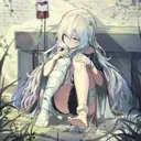 Nanaki's community