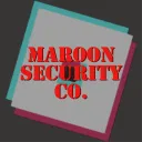 Maroon Security Co.