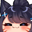 Haruwu