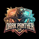DarkPantherGR