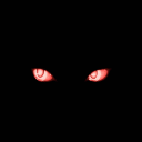 DarkPantherGR