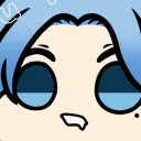 アオと愉快な仲間たち