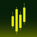 The Top Traders