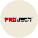 PROJECT