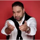Damian gayuts