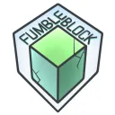 The Fumble Block