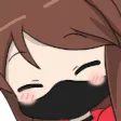 Zax's Comfy Gamer Club