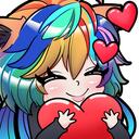 Avena`s Discord Server Icon