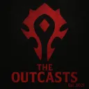 Outcasts
