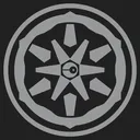 NMS Galactic Empire
