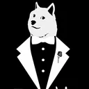 The Doge Pound