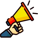 WorldInDev