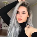 ipek demirel