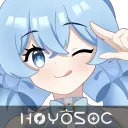 UNSW Hoyoverse Society