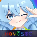 UNSW Hoyoverse Society