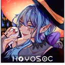 UNSW Hoyoverse Society