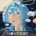 UNSW Hoyoverse Society