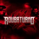 [R.T] Rouba Turno FGC