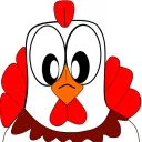 Blaymeister's Chicken Hut