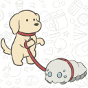 Discovery icon for 貓貓蟲之窩 Discord server