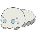 Discovery icon for 貓貓蟲之窩 Discord server
