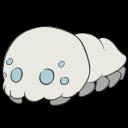 貓貓蟲之窩 icon