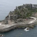 ADXフローレンス刑務所