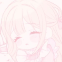 ðŸŽ€ðŸŒ¸~^{Kittens Trading Serverã‚·â™¡ Server Icon