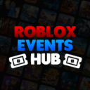Roblox Events Hub