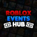 Roblox Events Hub