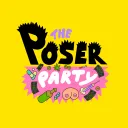 The Poser Party