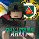 Philippine Army