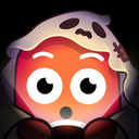 Discovery icon for BotGhost 👻 Discord server