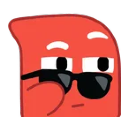BotGhost 👻 avatar