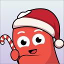 Discovery icon for BotGhost 👻🎅 Discord server