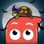 BotGhost 👻🎃