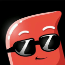 Discovery icon for BotGhost 👻 Discord server