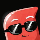 BotGhost 👻 Discord Server Icon – Gaming