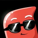 BotGhost  Discord Server Icon