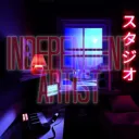 Independent Artist