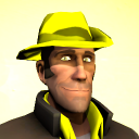Discovery icon for LYON S.P.D's Discord Server Discord server