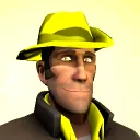 LYON S.P.D's Discord Server