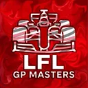 LFL - Lobato League