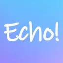 Echo!