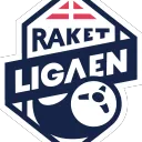 RaketLigaen